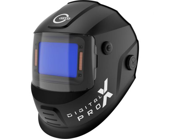 Маска сварщика хамелеон DIGITAL X PRO Start 51ST02X 
