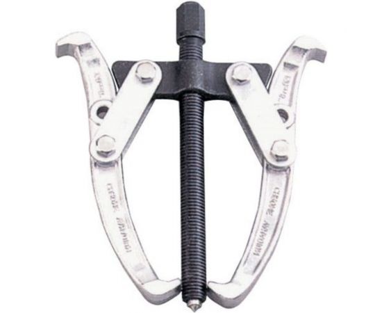 2-х захватный съемник подшипников (300 мм) KING TONY 7962-12 