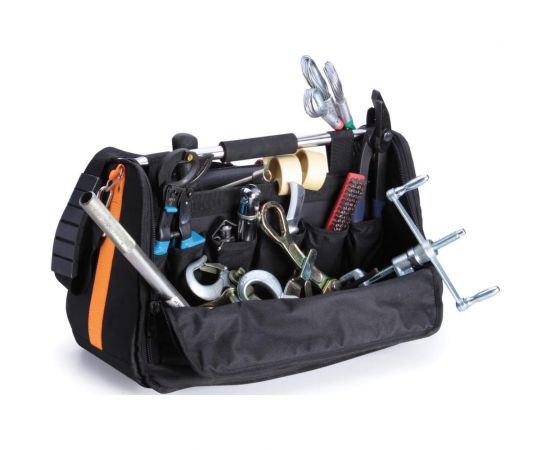 Набор для монтажа СИП КВТ НИС-1 58744 