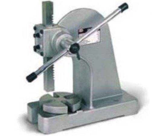 Пресс Proma AP-2 25000002 