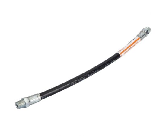 Шланг для шприца SIPL гибкий, 25 см PP002 