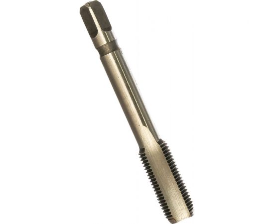 Метчик маш-руч. М12х1.25, 9ХС, комплект 2шт., ТехноСталь t171436 