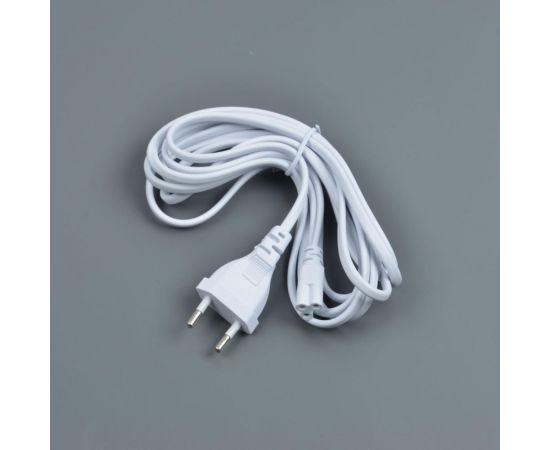 Провод для подключения светильника Uniel ULI-P* UCX-PT3/L10-300 WHITE 1 STICKER UL-00009616 