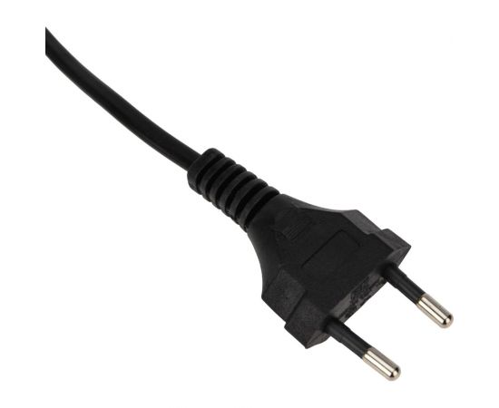 Паяльник PROCONNECT ПД 220В 65Вт деревянная ручка блистер 12-0176-4 – изображение 15