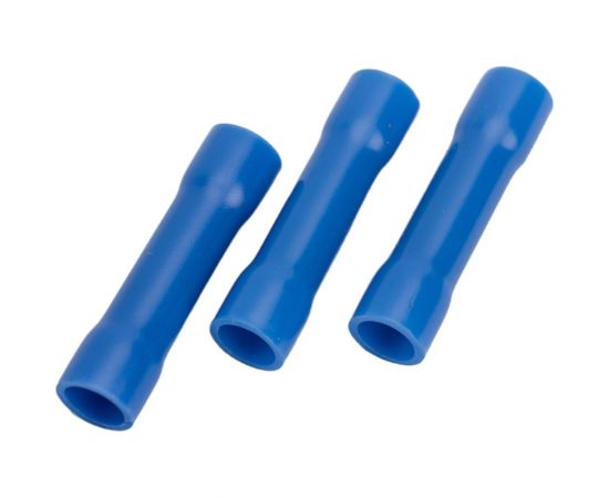 Набор для концевой заделки кабеля REXANT SRL 16-2 51-0614 – изображение 5