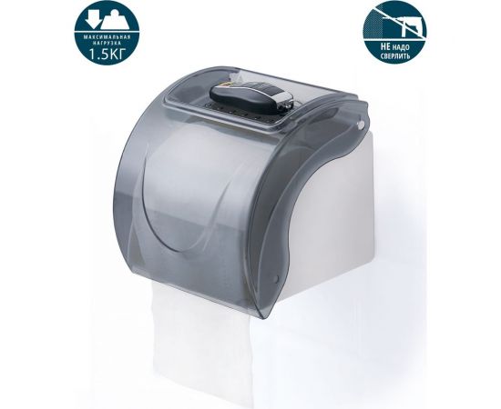 Держатель GROMELL 77CL07025 – изображение 3