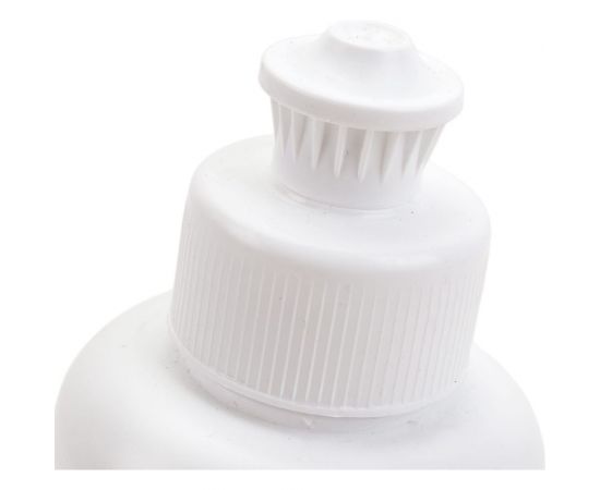 Гель для УЗК Сигнал-1 флакон 250 гр НТЦ Эксперт ntc-000046 – изображение 2