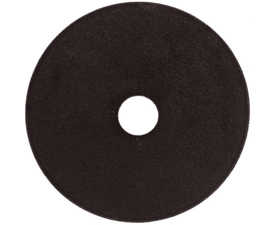 Круг отрезной по металлу Premium (125х0.8х22.2 мм) OXCRAFT PO000117387 – изображение 2