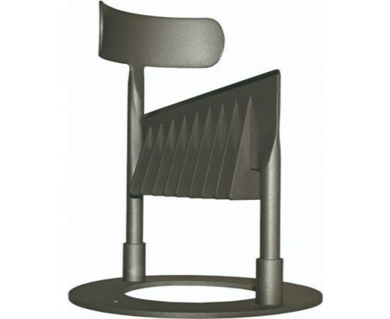 Ручной мини-дровокол универсальный, графитовый GreenWeen GW-DR5-T – изображение 6