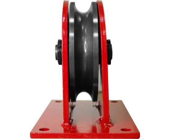 Блок монтажный опорный TOR 1 т OCALIFT 11515 – изображение 2