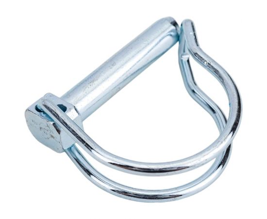 Стопоры самозажимные для колес фрез SF 4 шт, 8 мм PATRIOT 490002232 – изображение 9