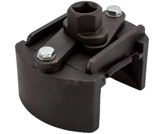 Съемник масляных фильтров 80-115мм AV Steel AV-920016 – изображение 4