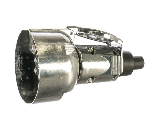 Разъем-электро фаркопа в блистере /металл/ , комплект AUTOVIRAZH AV-4007 – изображение 3