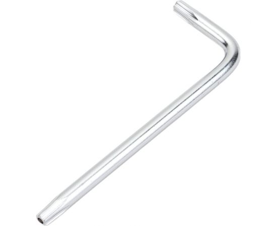 Торцевой ключ Torx изогнутый Т15 АвтоDело 39361 15149 – изображение 3