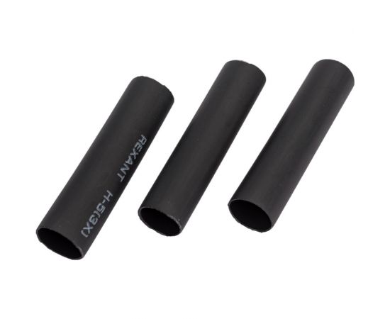 Набор для концевой заделки кабеля REXANT SRL 16-2 51-0614 – изображение 3