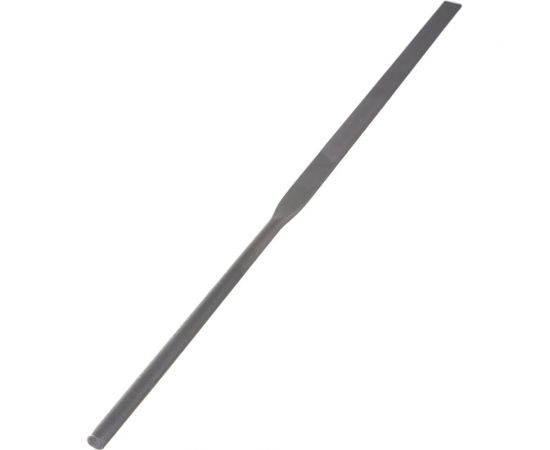 Надфиль ИНСТУЛС плоский тупоносый 160х80 №00 У13 00001228657 – изображение 5