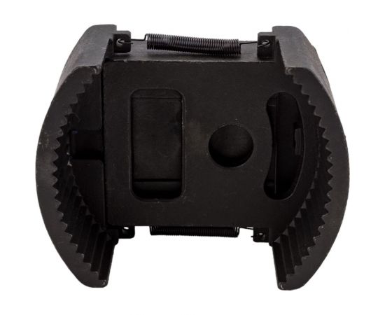 Съемник масляных фильтров 80-115мм AV Steel AV-920016 – изображение 3