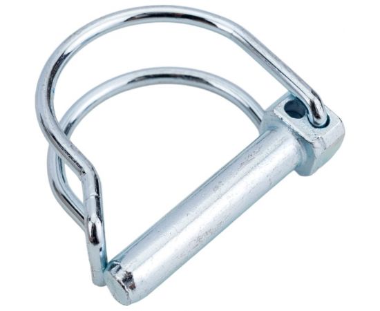 Стопоры самозажимные для колес фрез SF 4 шт, 8 мм PATRIOT 490002232 – изображение 8