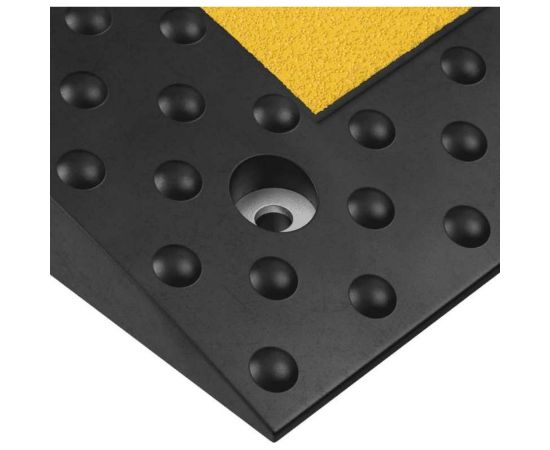 Средний элемент Технология ИДН 500-1 резина, металлокорд, сотовая структура, ГОСТ Р 52605-2006 (ГП) 00-00001383 – изображение 4