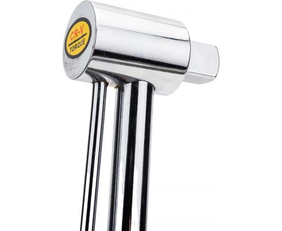 Динамометрический стрелочный ключ VOREL 1/2 57451 – изображение 4