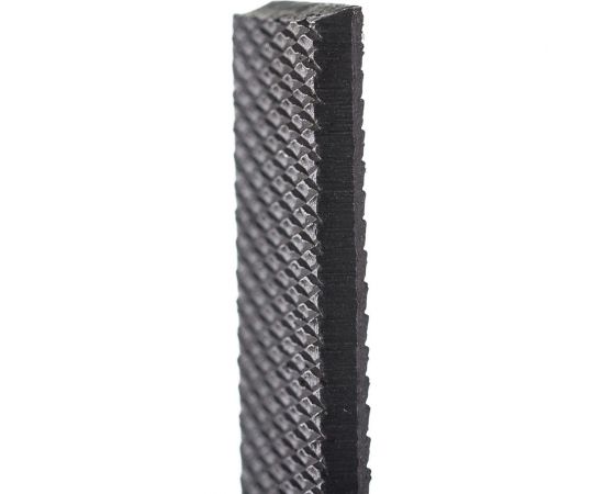 Надфиль ИНСТУЛС плоский тупоносый 160х80 №00 У13 00001228657 – изображение 4