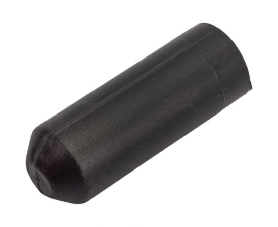 Набор для концевой заделки кабеля REXANT SRL 16-2 51-0614 – изображение 4