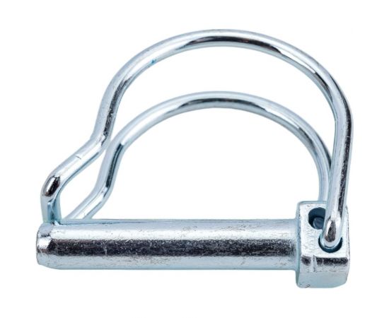 Стопоры самозажимные для колес фрез SF 4 шт, 8 мм PATRIOT 490002232 – изображение 3