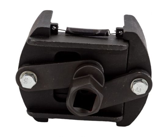 Съемник масляных фильтров 80-115мм AV Steel AV-920016 – изображение 2