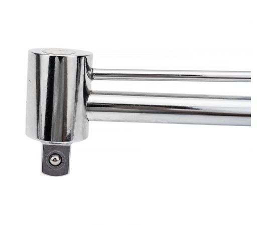 Динамометрический стрелочный ключ VOREL 1/2 57451 – изображение 2