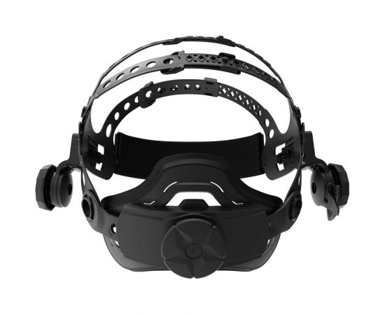 Маска сварщика хамелеон DIGITAL X PRO Start 51ST02X – изображение 2