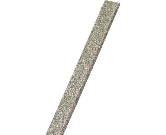 Набор алмазных надфилей, 5 предметов, 3x140x50 мм, рукоятки ПВХ РемоКолор 40-0-025 – изображение 5