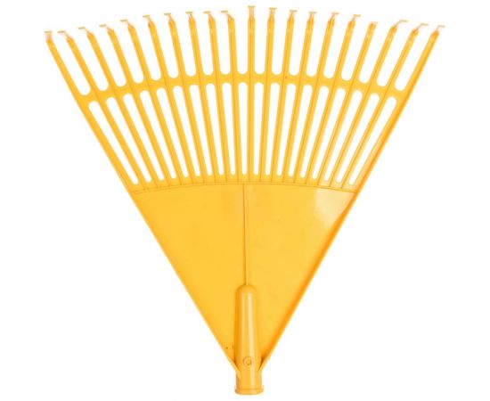 Веерные грабли КУРС 76301 