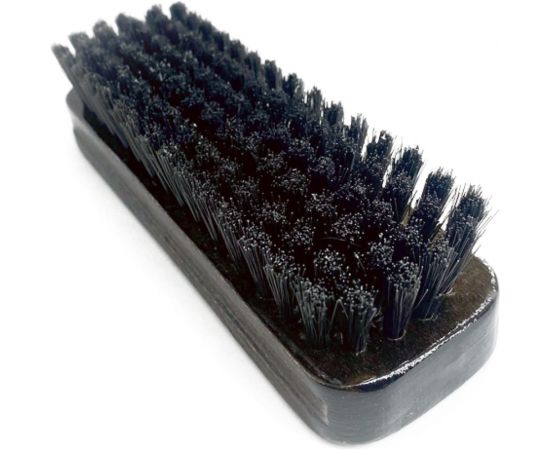 Щетка для чистки интерьера Shine systems Interior Brush SS844 
