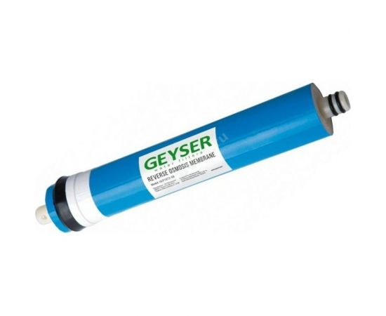 Картридж Мембрана HID 2012-150 GPD Гейзер 28452 