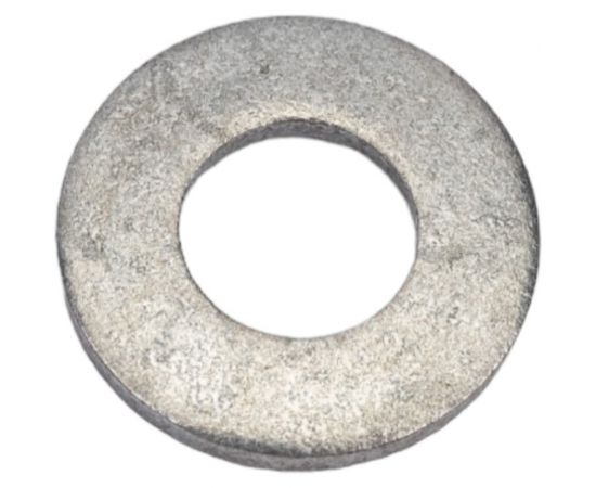 Пружинная шайба ЦКИ DIN 6796, М8 тарельчатая, мех.ц 500 шт 61230 