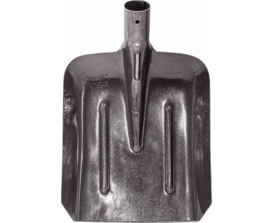 Совковая лопата Pobedit КРОТ 1 рельсовая сталь 8025128 