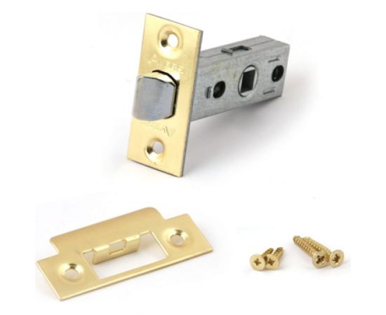 Защёлка Avers 5400-G 00022509 