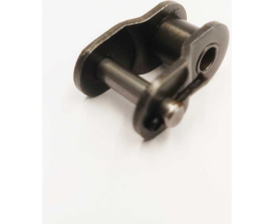 Звено DONGHUA переходное OL 08B-1 DH 1825 