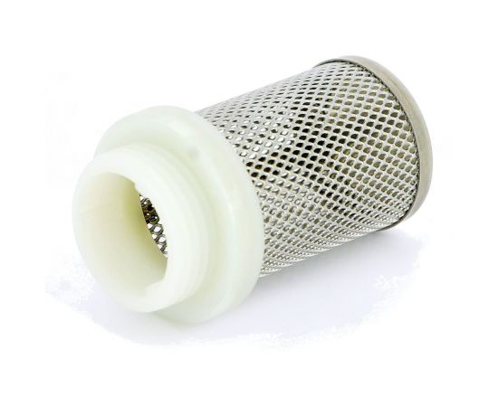 Фильтр-сетка для обратного клапана ITAP 1 ART 102 