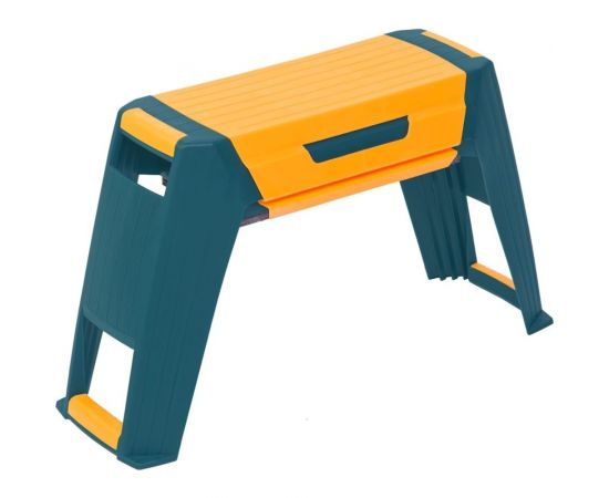 Садовая скамейка-перевертыш 3в1 HELEX H826 