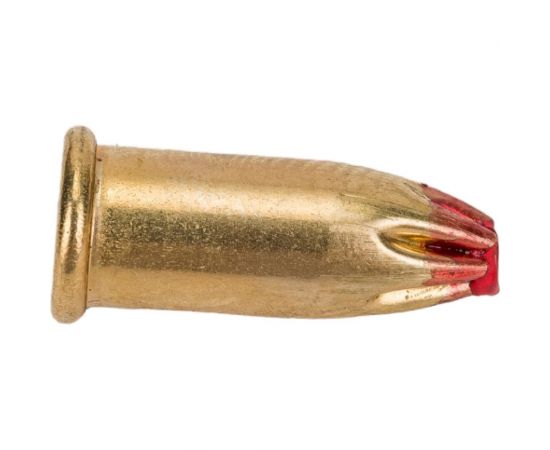 Монтажные патроны RED HIT Д4 6,8/18 красный 4631165849553 