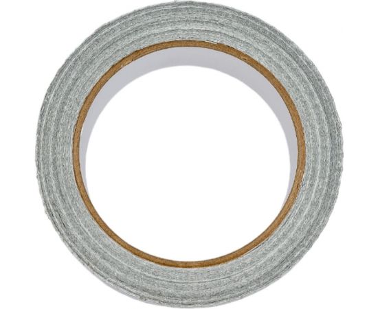 Алюминиевая самоклеящаяся лента xLayder 50 мм х 25 м УП-00000296 – изображение 3