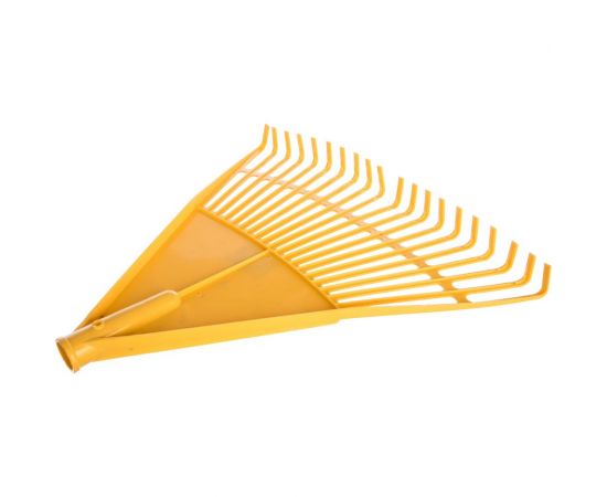 Веерные грабли КУРС 76301 – изображение 2