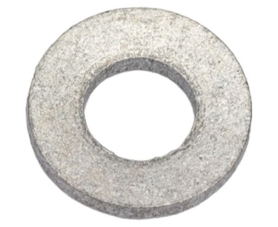 Пружинная шайба ЦКИ DIN 6796, М8 тарельчатая, мех.ц 500 шт 61230 – изображение 4