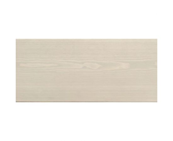 Масло для террас ПРОСТОКОЛОР платина, 0,75 л 83938 – изображение 3