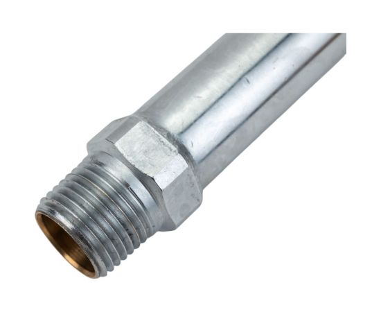 Незамерзающий кран Merrill для стен толщиной 150 мм MADBSP06AR – изображение 4