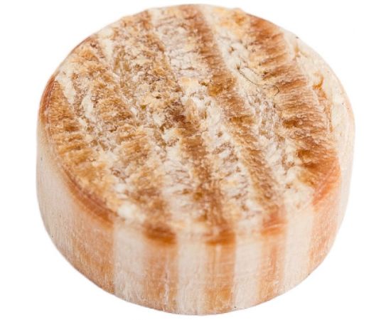 Заглушка для отверстия Tech-Krep цилиндр. 10 мм сосна 20 шт пакет 151956 – изображение 4