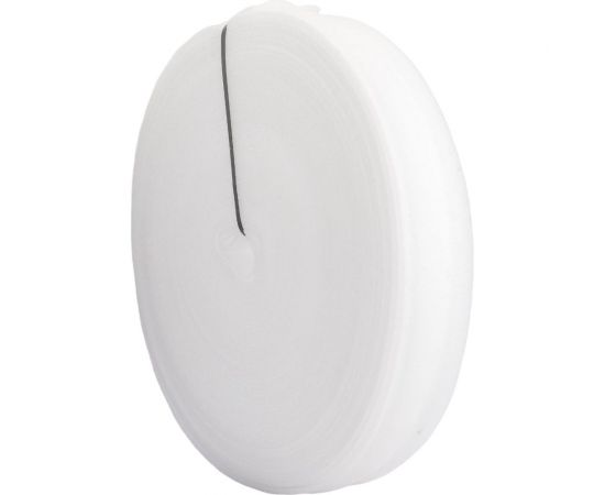 Демпферная лента без клея GAVIAL НПЭ 5х100 мм, 50 м 00000238 – изображение 3