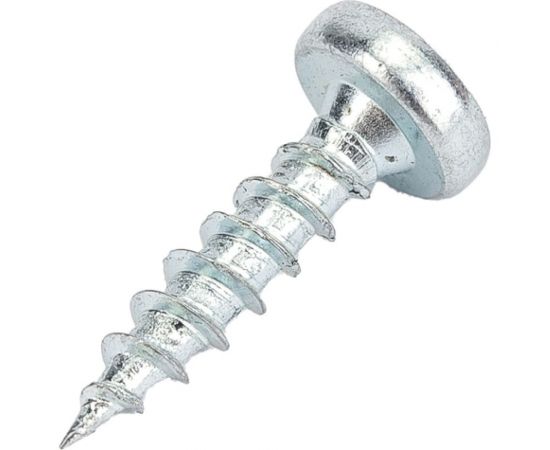 Саморез SWFS СВФС ШУЦ PN 3х12, 1000шт тов-019573 – изображение 3