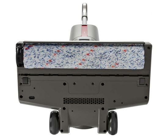 Моющий беспроводной пылесос ATVEL F16-PRO – изображение 3